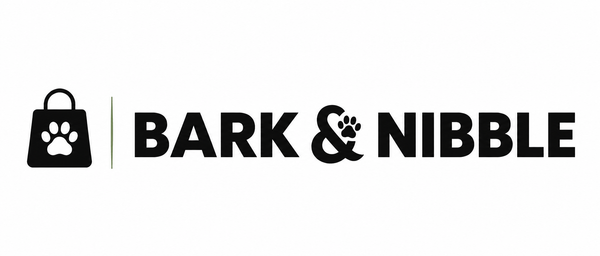 Bark & Nibble